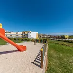 Jardins Marina Stars