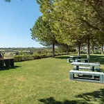 Jardins Marina Stars