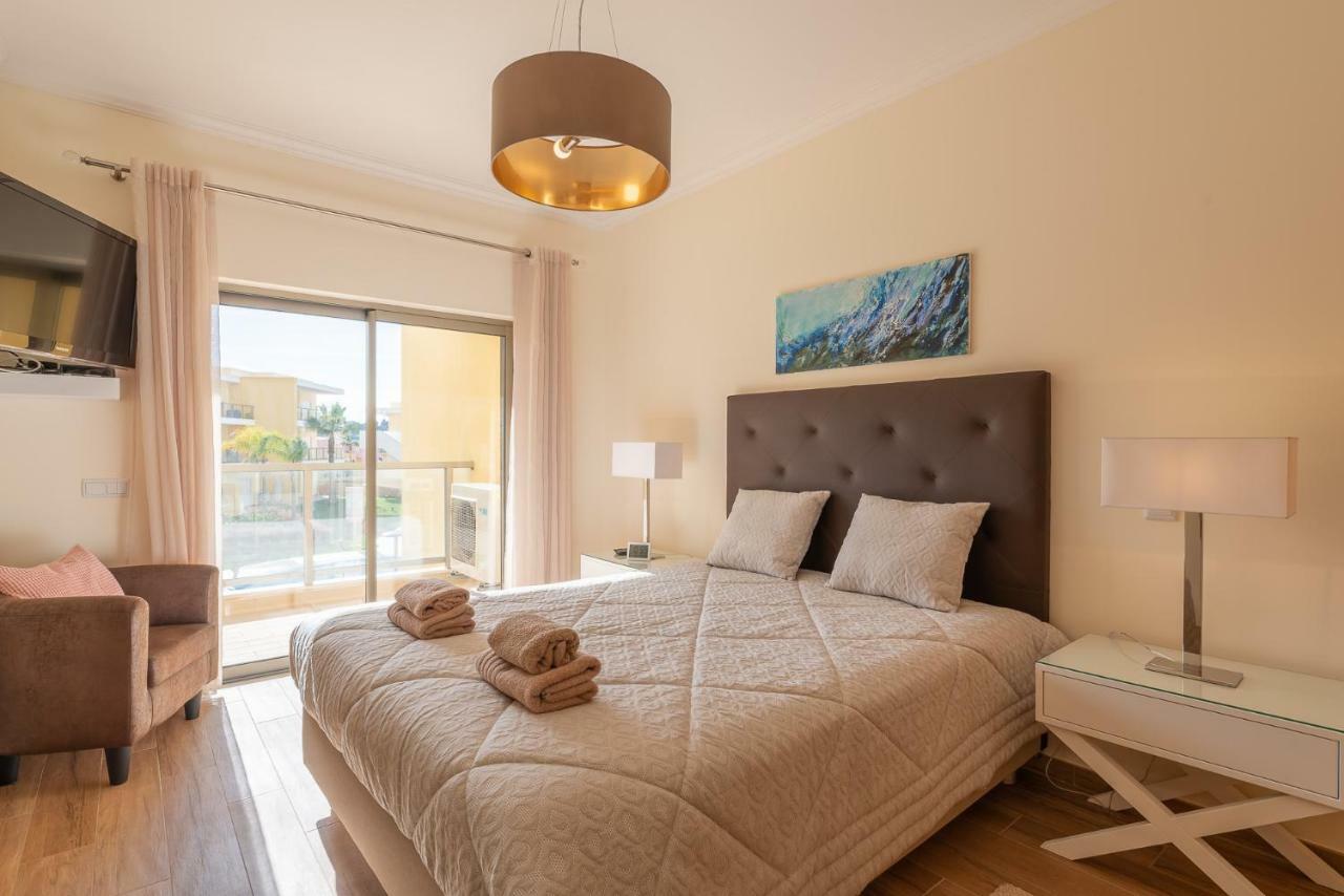 Jardins Marina Stars